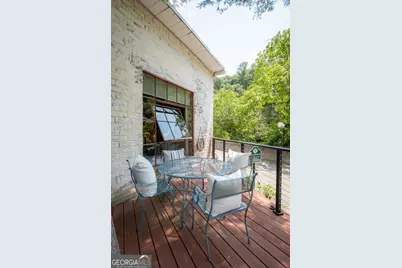 585 White Circle #32, Athens, GA 30605 - Photo 53