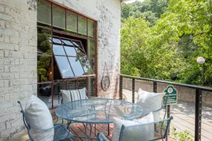 585 White Circle, Athens, GA 30605 - Photo 53