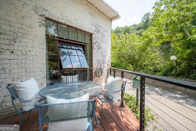 585 White Circle #32, Athens, GA 30605 - Photo 55