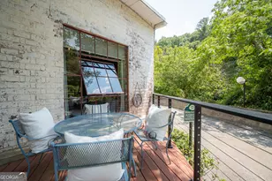 585 White Circle, Athens, GA 30605 - Photo 55