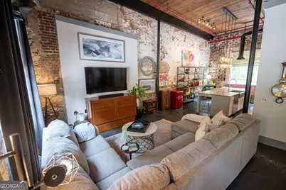 585 White Circle #32, Athens, GA 30605 - Photo 5