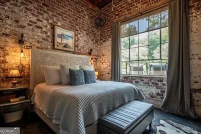 585 White Circle #32, Athens, GA 30605 - Photo 25