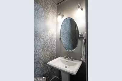 585 White Circle #32, Athens, GA 30605 - Photo 21