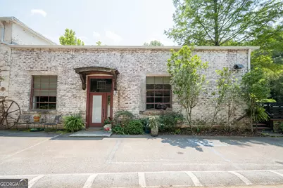 585 White Circle #32, Athens, GA 30605 - Photo 63