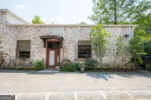 585 White Circle, Athens, GA 30605 - Photo 63