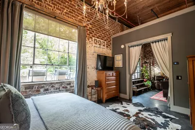 585 White Circle #32, Athens, GA 30605 - Photo 37