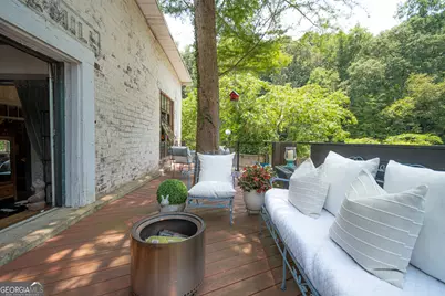 585 White Circle #32, Athens, GA 30605 - Photo 49