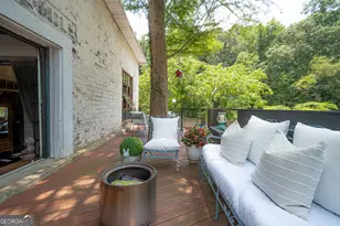 585 White Circle, Athens, GA 30605 - Photo 49