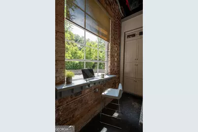 585 White Circle #32, Athens, GA 30605 - Photo 17