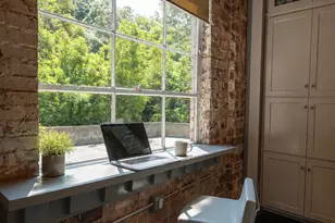 585 White Circle, Athens, GA 30605 - Photo 17