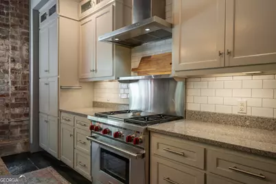 585 White Circle #32, Athens, GA 30605 - Photo 15