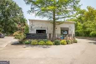 585 White Circle, Athens, GA 30605 - Photo 65