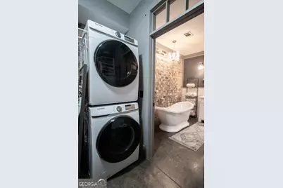 585 White Circle #32, Athens, GA 30605 - Photo 71