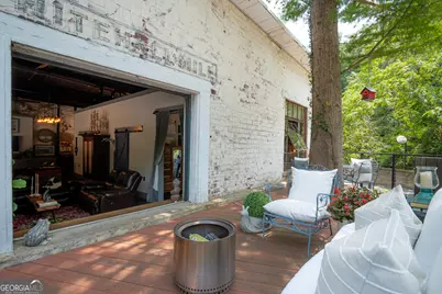 585 White Circle #32, Athens, GA 30605 - Photo 51