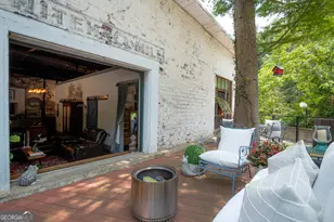 585 White Circle, Athens, GA 30605 - Photo 51