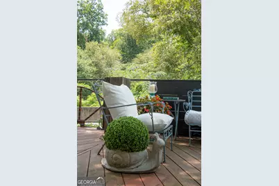 585 White Circle #32, Athens, GA 30605 - Photo 57