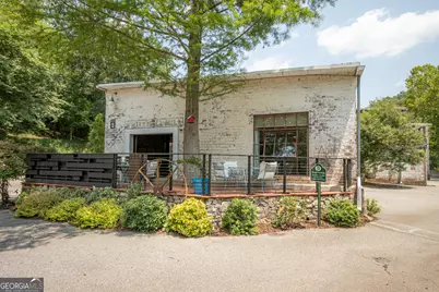 585 White Circle #32, Athens, GA 30605 - Photo 59