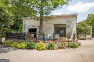 585 White Circle, Athens, GA 30605 - Photo 59