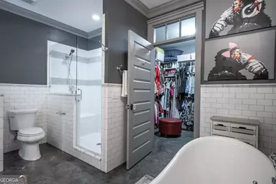 585 White Circle #32, Athens, GA 30605 - Photo 33