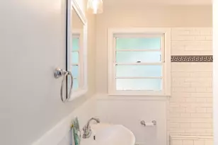 4090 Land O Lakes Dr NE, Atlanta, GA 30342 - Photo 29