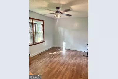 102 Alpine Court, Warner Robins, GA 31088 - Photo 9