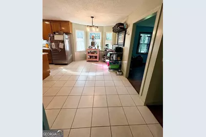 102 Alpine Court, Warner Robins, GA 31088 - Photo 7