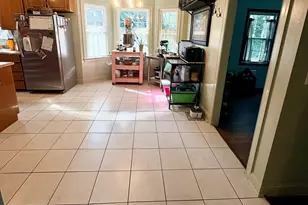 102 Alpine Ct, Warner Robins, GA 31088 - Photo 7