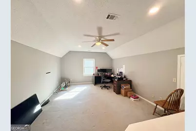 102 Alpine Court, Warner Robins, GA 31088 - Photo 23