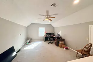 102 Alpine Ct, Warner Robins, GA 31088 - Photo 23