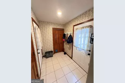 102 Alpine Court, Warner Robins, GA 31088 - Photo 11