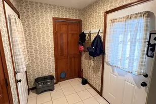102 Alpine Ct, Warner Robins, GA 31088 - Photo 11