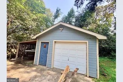102 Alpine Court, Warner Robins, GA 31088 - Photo 25