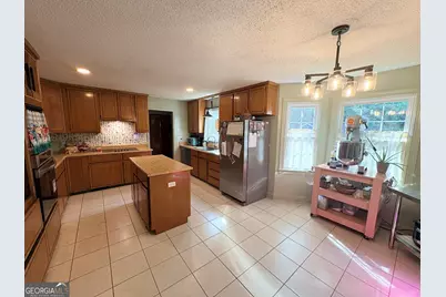 102 Alpine Court, Warner Robins, GA 31088 - Photo 5
