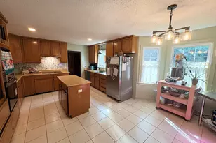 102 Alpine Ct, Warner Robins, GA 31088 - Photo 5