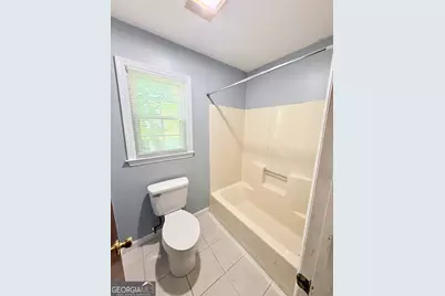 102 Alpine Court, Warner Robins, GA 31088 - Photo 21