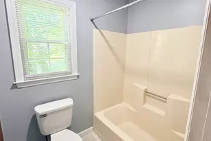 102 Alpine Ct, Warner Robins, GA 31088 - Photo 21
