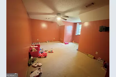 102 Alpine Court, Warner Robins, GA 31088 - Photo 17
