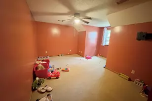 102 Alpine Ct, Warner Robins, GA 31088 - Photo 17