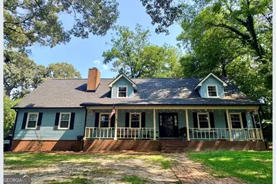 102 Alpine Court, Warner Robins, GA 31088 - Photo 3