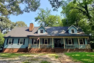 102 Alpine Ct, Warner Robins, GA 31088 - Photo 3