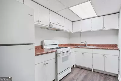 1014 Brockdell Court, Norcross, GA 30093 - Photo 21