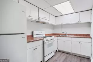 1014 Brockdell Ct, Norcross, GA 30093 - Photo 21
