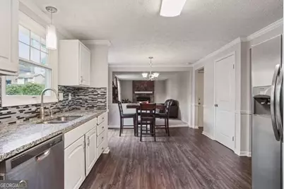 1014 Brockdell Court, Norcross, GA 30093 - Photo 13