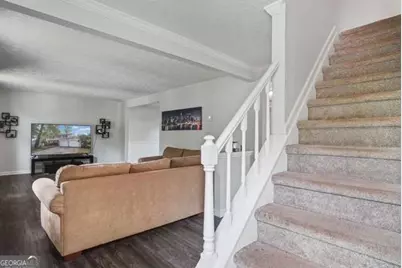 1014 Brockdell Court, Norcross, GA 30093 - Photo 3