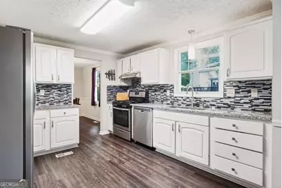 1014 Brockdell Court, Norcross, GA 30093 - Photo 11
