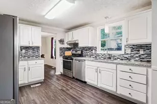 1014 Brockdell Ct, Norcross, GA 30093 - Photo 11
