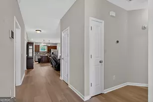 402 Creekside Dr, Lagrange, GA 30240 - Photo 3