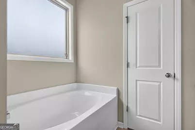 402 Creekside Drive, Lagrange, GA 30240 - Photo 15