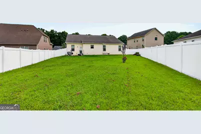 402 Creekside Drive, Lagrange, GA 30240 - Photo 21