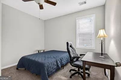 402 Creekside Drive, Lagrange, GA 30240 - Photo 19